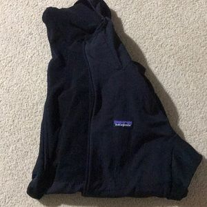 Patagonia Men’s Large Jacket